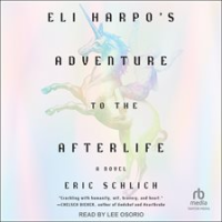 Eli_Harpo_s_Adventure_to_the_Afterlife
